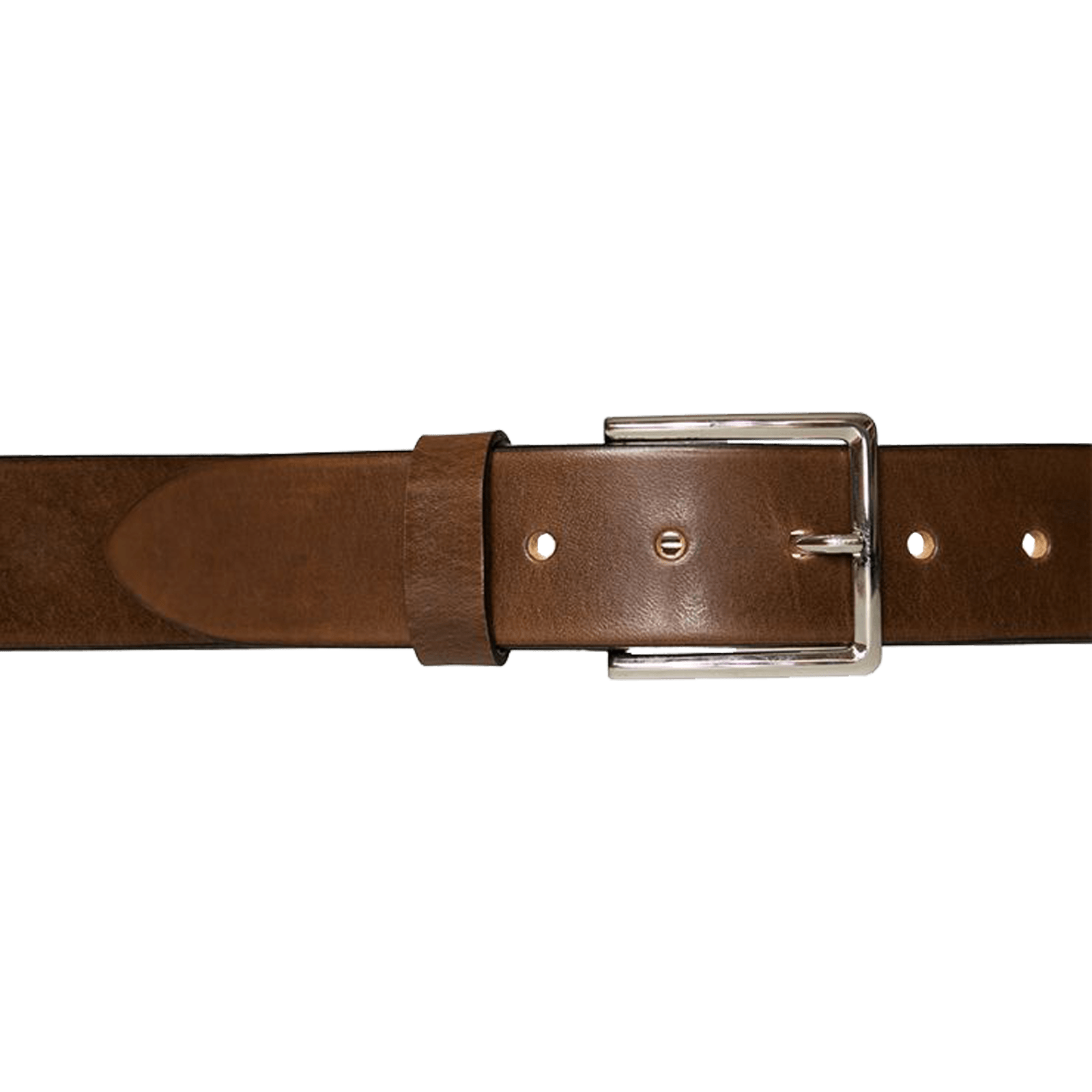 Germaine Classic Belt – Tailor On The Road