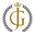 Tailor On The Road logo