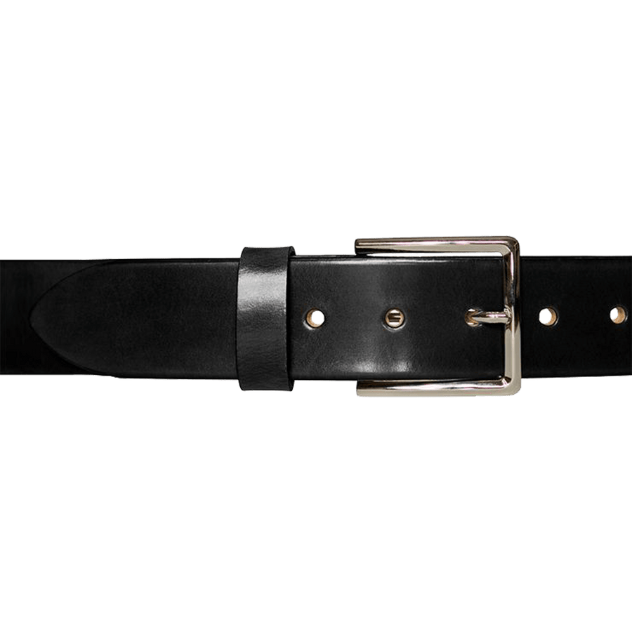 Germaine Classic Belt – Tailor On The Road